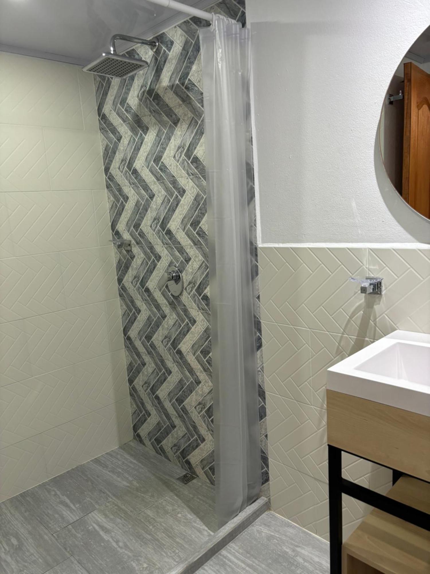 Merak Hostel Villa de Leyva Zewnętrze zdjęcie